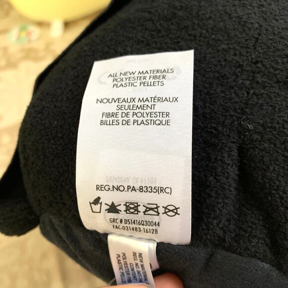 NEW Disney Tsum Tsum Star Wars Darth Vader 12" Plush Medium - Picture 10 of 12